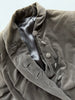 Tempest Velvet Suit | 1940s