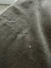 Tempest Velvet Suit | 1940s