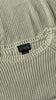 1980s J.Crew Shaker Knit Sweater
