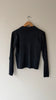 1980s J.Crew Collared Sweater
