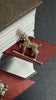 Equestrian Pair Brooches