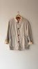 Vintage J.Crew Barn Jacket | 1990s