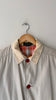 Vintage J.Crew Barn Jacket | 1990s