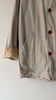 Vintage J.Crew Barn Jacket | 1990s