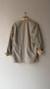 Vintage J.Crew Barn Jacket | 1990s