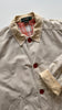 Vintage J.Crew Barn Jacket | 1990s
