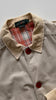 Vintage J.Crew Barn Jacket | 1990s