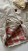 Vintage J.Crew Barn Jacket | 1990s