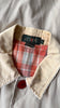 Vintage J.Crew Barn Jacket | 1990s