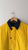 Vintage J.Crew Insulated Coat