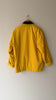 Vintage J.Crew Insulated Coat