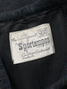 Sportempos Skirt | 1950s