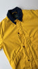 Vintage J.Crew Insulated Coat