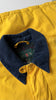 Vintage J.Crew Insulated Coat