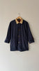 1990s J.Crew Barn Coat