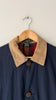 1990s J.Crew Barn Coat