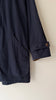 1990s J.Crew Barn Coat