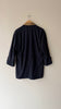 1990s J.Crew Barn Coat