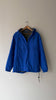 J.Crew Insulated Anorak