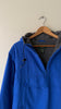 J.Crew Insulated Anorak