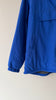J.Crew Insulated Anorak