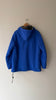 J.Crew Insulated Anorak