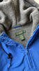 J.Crew Insulated Anorak