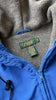 J.Crew Insulated Anorak
