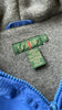 J.Crew Insulated Anorak