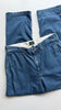 Vintage J.Crew Trouser Jeans