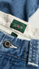 Vintage J.Crew Trouser Jeans