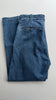 Vintage J.Crew Trouser Jeans