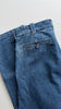 Vintage J.Crew Trouser Jeans
