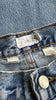 1980s J.Crew Jeans