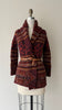 Ralph Lauren Wrap Sweater