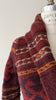 Ralph Lauren Wrap Sweater