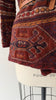 Ralph Lauren Wrap Sweater