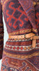 Ralph Lauren Wrap Sweater