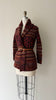 Ralph Lauren Wrap Sweater