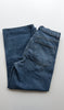 Imogene + Willie 'Molly' Jeans
