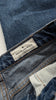 Imogene + Willie 'Molly' Jeans