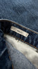 Imogene + Willie 'Molly' Jeans