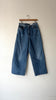 Imogene + Willie 'Molly' Jeans