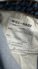 Wies Made Jeans