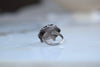 Vintage Zuni Ring