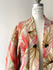 Kaze Silk Haori