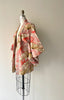 Kaze Silk Haori