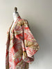 Kaze Silk Haori