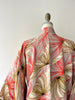 Kaze Silk Haori