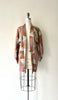 Fūkei Silk Haori